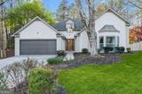652 Trailwood Lane - Photo 2