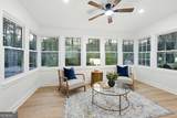 652 Trailwood Lane - Photo 22