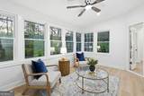 652 Trailwood Lane - Photo 23