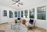 652 Trailwood Lane - Photo 24