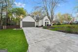 652 Trailwood Lane - Photo 3