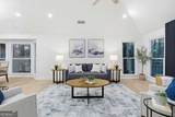 652 Trailwood Lane - Photo 30