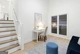 652 Trailwood Lane - Photo 33