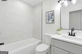 652 Trailwood Lane - Photo 35