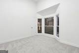 652 Trailwood Lane - Photo 36