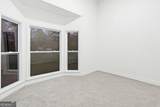 652 Trailwood Lane - Photo 38