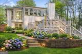 652 Trailwood Lane - Photo 4