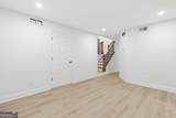 652 Trailwood Lane - Photo 41