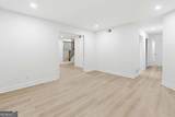 652 Trailwood Lane - Photo 45