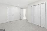 652 Trailwood Lane - Photo 49