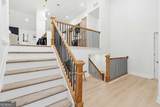 652 Trailwood Lane - Photo 5