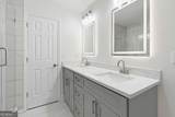 652 Trailwood Lane - Photo 51