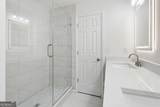 652 Trailwood Lane - Photo 52