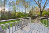 652 Trailwood Lane - Photo 61