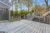 652 Trailwood Lane - Photo 62