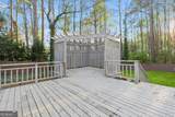 652 Trailwood Lane - Photo 66