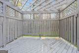 652 Trailwood Lane - Photo 67