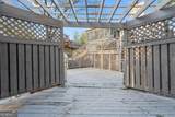 652 Trailwood Lane - Photo 68