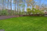 652 Trailwood Lane - Photo 69