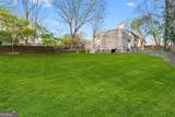 652 Trailwood Lane - Photo 70