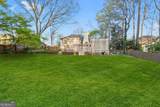 652 Trailwood Lane - Photo 71