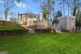 652 Trailwood Lane - Photo 72