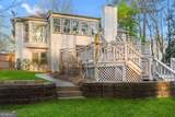 652 Trailwood Lane - Photo 73