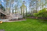 652 Trailwood Lane - Photo 74