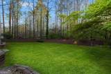 652 Trailwood Lane - Photo 75