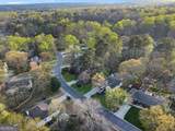 652 Trailwood Lane - Photo 77