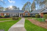 652 Trailwood Lane - Photo 78