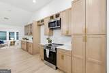 652 Trailwood Lane - Photo 8