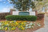 652 Trailwood Lane - Photo 82