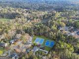 652 Trailwood Lane - Photo 86