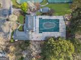 652 Trailwood Lane - Photo 88