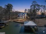 392 Big Oconee River Road - Photo 1