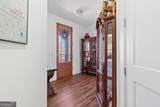 392 Big Oconee River Road - Photo 10