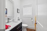 392 Big Oconee River Road - Photo 13