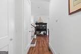392 Big Oconee River Road - Photo 14