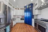 392 Big Oconee River Road - Photo 15