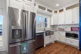 392 Big Oconee River Road - Photo 18