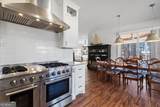 392 Big Oconee River Road - Photo 19