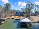 392 Big Oconee River Road - Photo 2