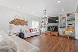 392 Big Oconee River Road - Photo 22