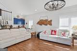 392 Big Oconee River Road - Photo 23