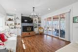 392 Big Oconee River Road - Photo 24