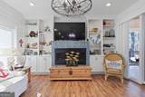 392 Big Oconee River Road - Photo 25