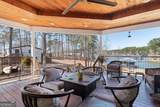 392 Big Oconee River Road - Photo 28