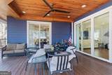 392 Big Oconee River Road - Photo 29