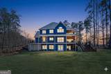 392 Big Oconee River Road - Photo 3